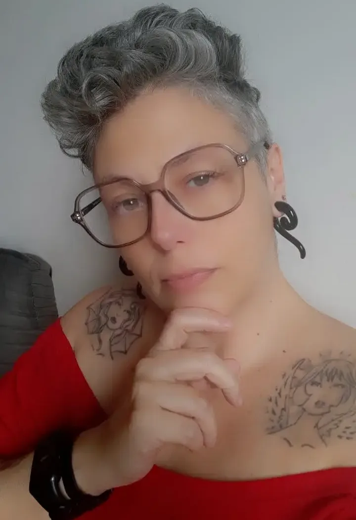 O que Acontece com o Seu Cérebro se Você Ouvir Música Todos os Dias? 3 Minha foto