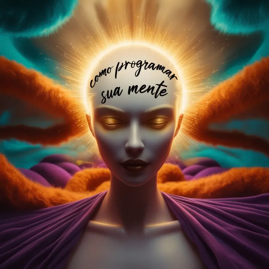 Mindset: entenda o conceito e como programar sua mente