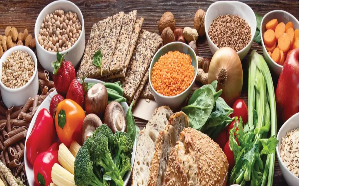 3 Alimentos funcionais que ajudam na imunidade e no bem-estar
