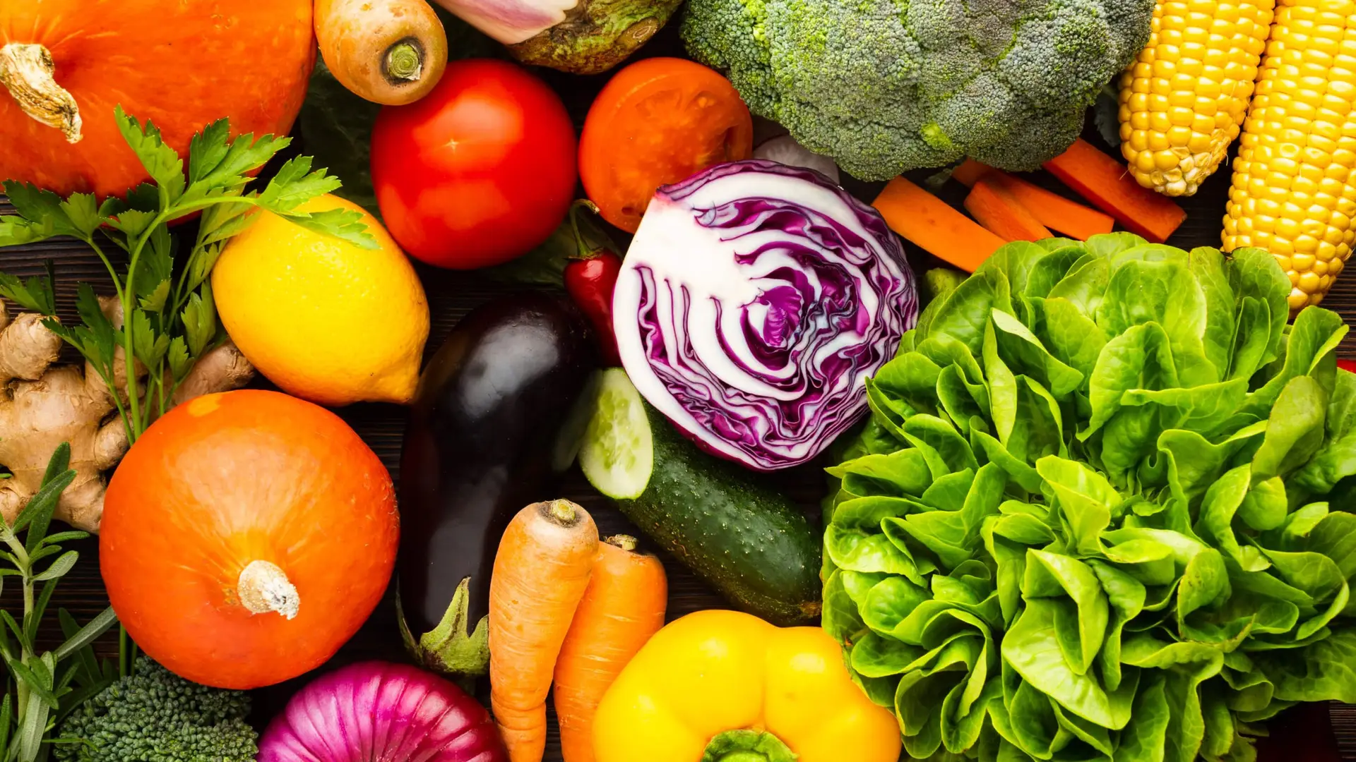 Alimentação Orgânica: Tudo o Que Você Precisa Saber Para Uma Vida Mais Saudável