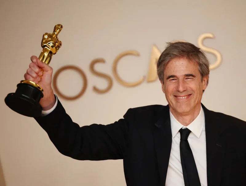 Oscar - Entenda as Maiores Injustiças. 5 Oscar e Brasil