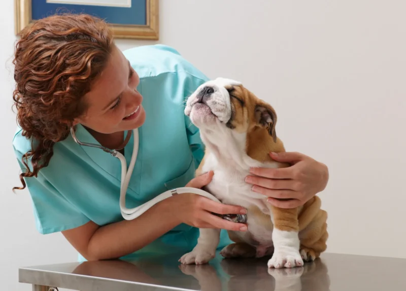 Plano de Saúde para Pets: Vale a Pena? Benefícios e Dicas 3 Planos de saúde para pets
