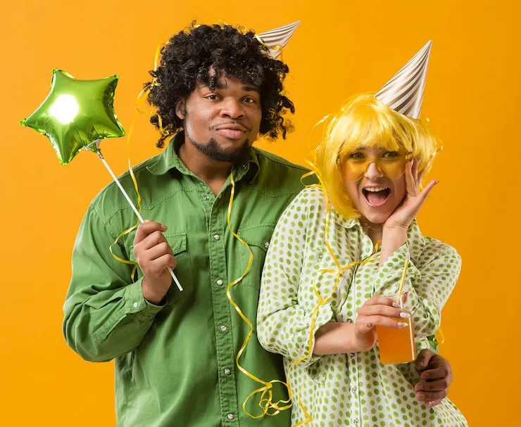 Como Curtir o Carnaval da Melhor Forma: Dicas para Saúde, Energia e Diversão 1 alimentação no carnaval