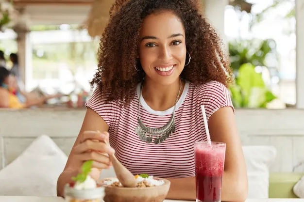 3 Alimentos funcionais que ajudam na imunidade e no bem-estar 3 micronutrientes