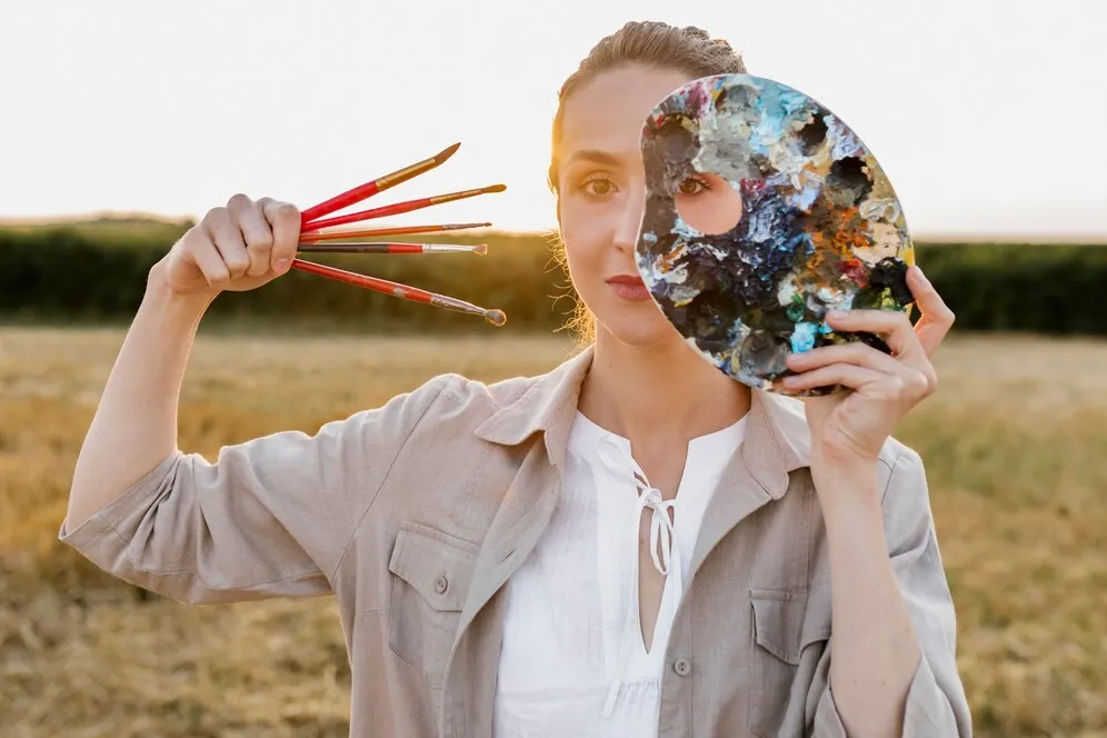 As 10 Obras Mais Polêmicas da História da Arte: Por que Elas Chocaram o Mundo? 1 Arte no mundo