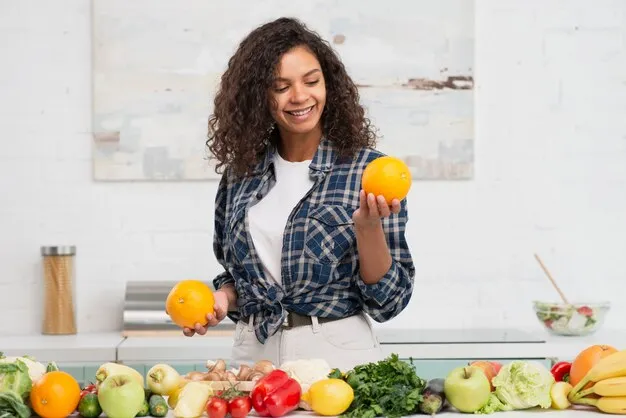 Relação da alimentação com as Acnes: O Que Sua Pele Está Tentando Te Dizer? 3 Cardápio Anti-Acne