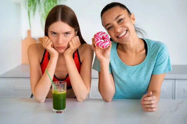Relação da alimentação com as Acnes: O Que Sua Pele Está Tentando Te Dizer? 1 Como a Comida Afeta Sua Pele