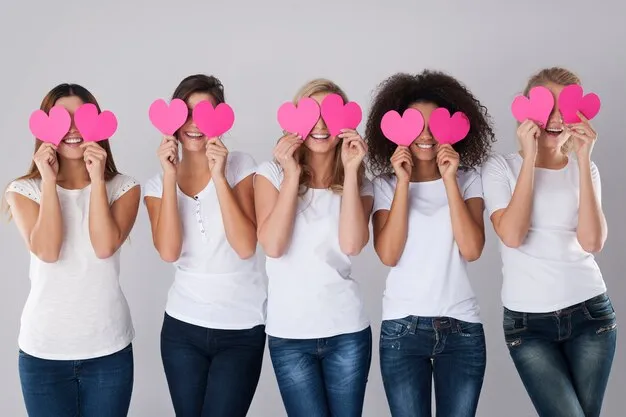 Por que o 8 de março é o Dia Internacional da Mulher? 1 Dia da Mulher