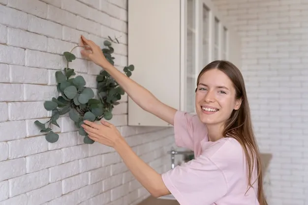 Fluxo Positivo da Sua Casa