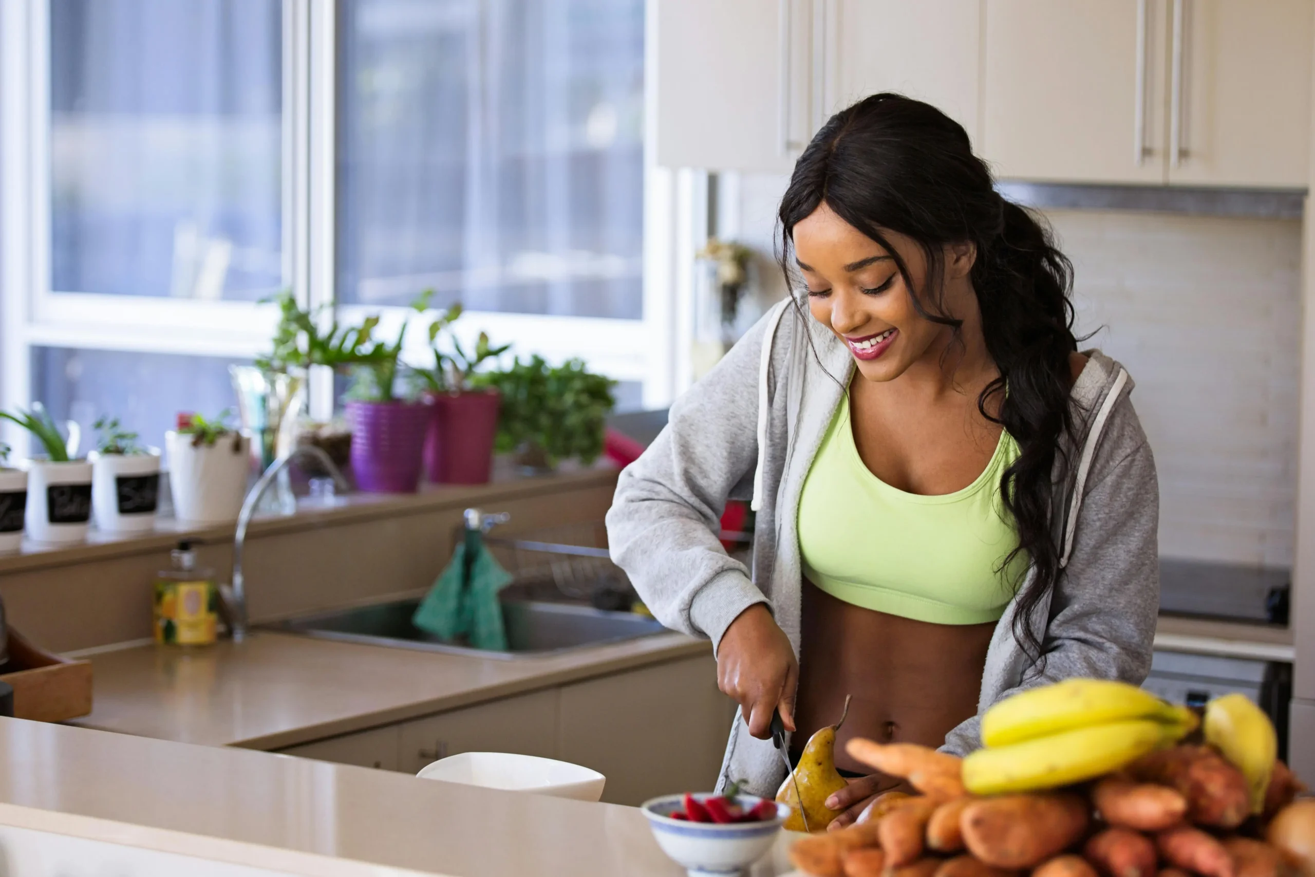 Wellness: A Verdade Por Trás do Cuidado Que Ninguém Te Conta