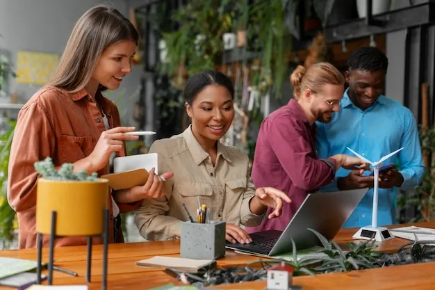 5 Dicas Para Modificar Comportamentos e Melhorar a Qualidade de Vida 1 Ser mais produtivo
