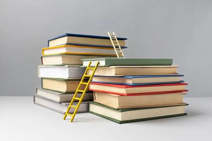 Leitura Que Transforma: Use Páginas Como Aliados na Sua Rotina 2
