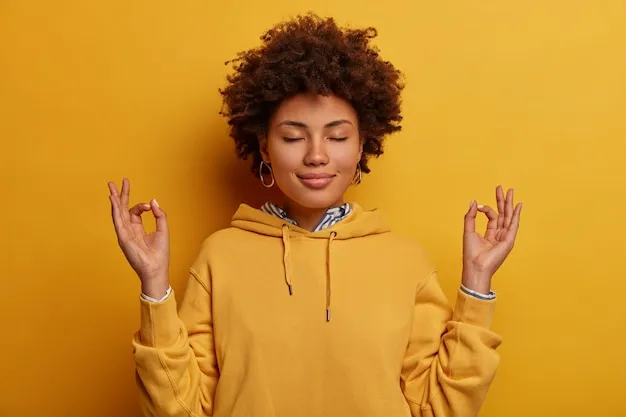 inteligência emocional