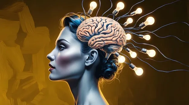Fatos Surpreendentes Sobre o Cérebro Humano Que Você Provavelmente Não Sabia 2 neuronios