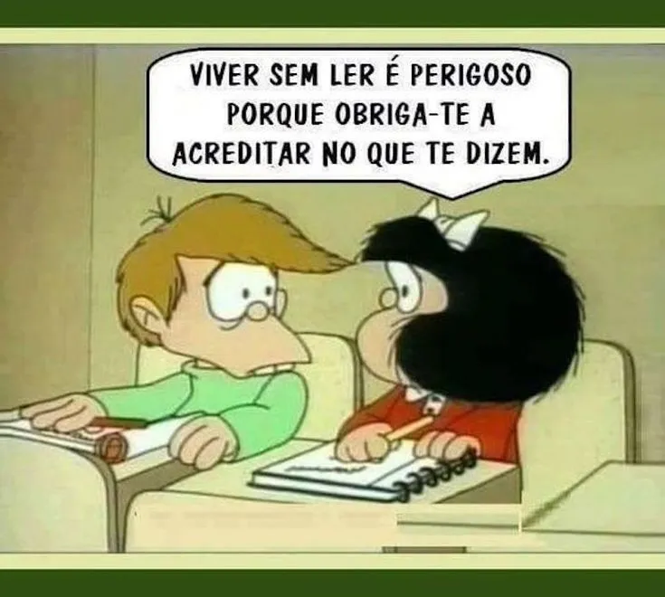 Leitura Que Transforma: Use Páginas Como Aliados na Sua Rotina 3