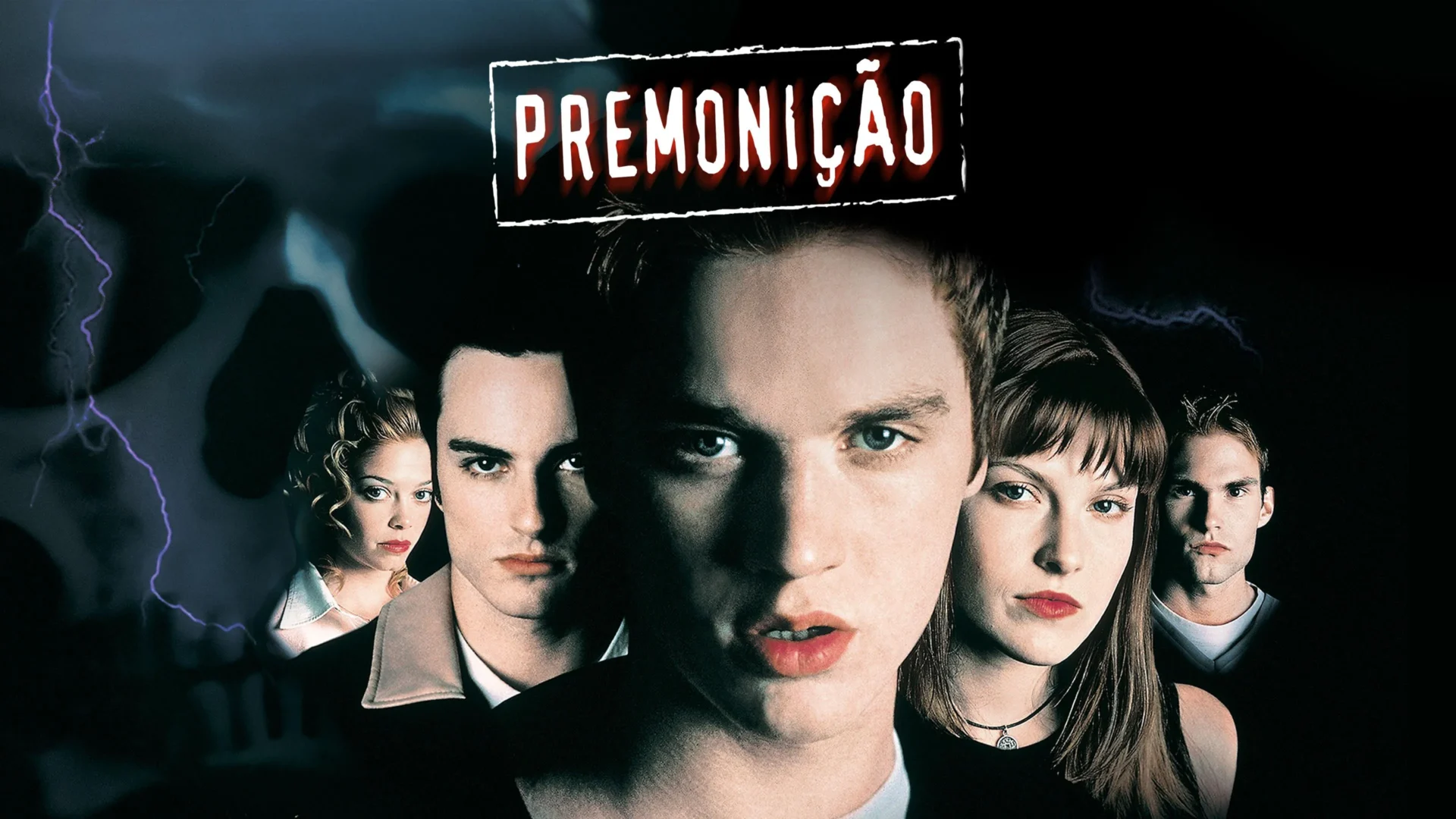 Viagem no Tempo no Cinema: 5 Filmes Imperdíveis Para Viajar Sem Sair do Sofá 3
