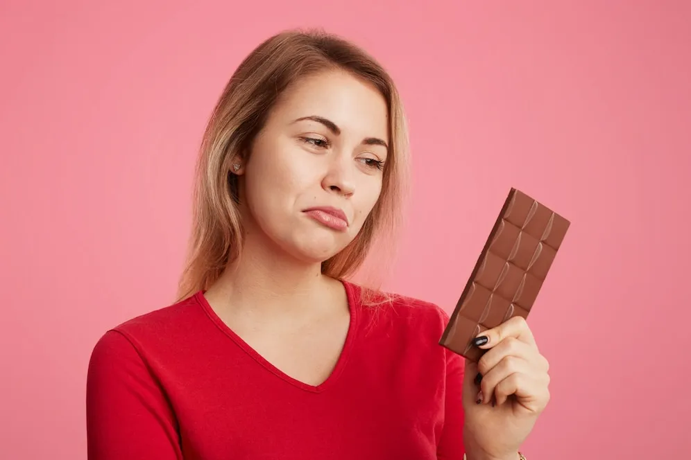 Páscoa e os Doces Nostálgicos: Por Que Eles Não São Mais os Mesmos da Nossa Infância? 2