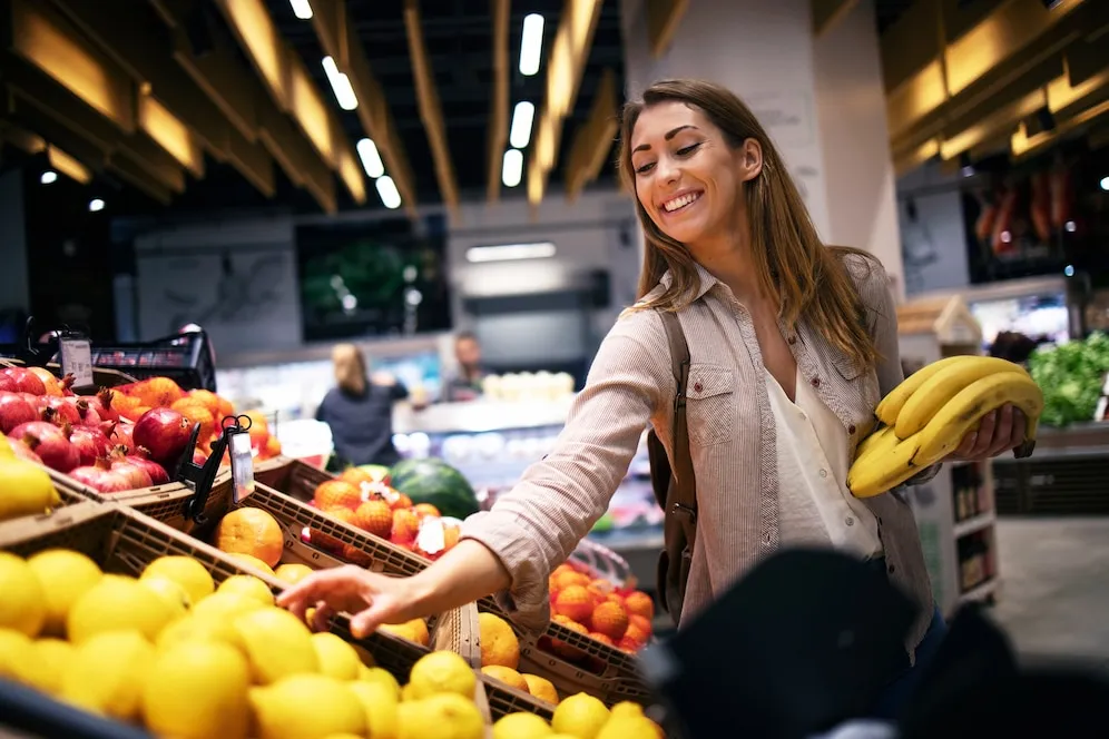 10 Segredos dos Supermercados Que Esvaziam Seu Bolso Sem Você Notar 2