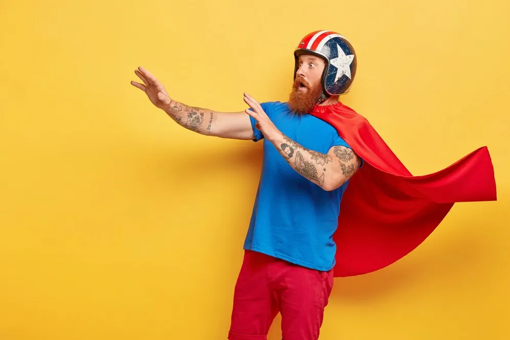Cultura Pop em 2025: As 7 Tendências Que Você Precisa Conhecer! 2