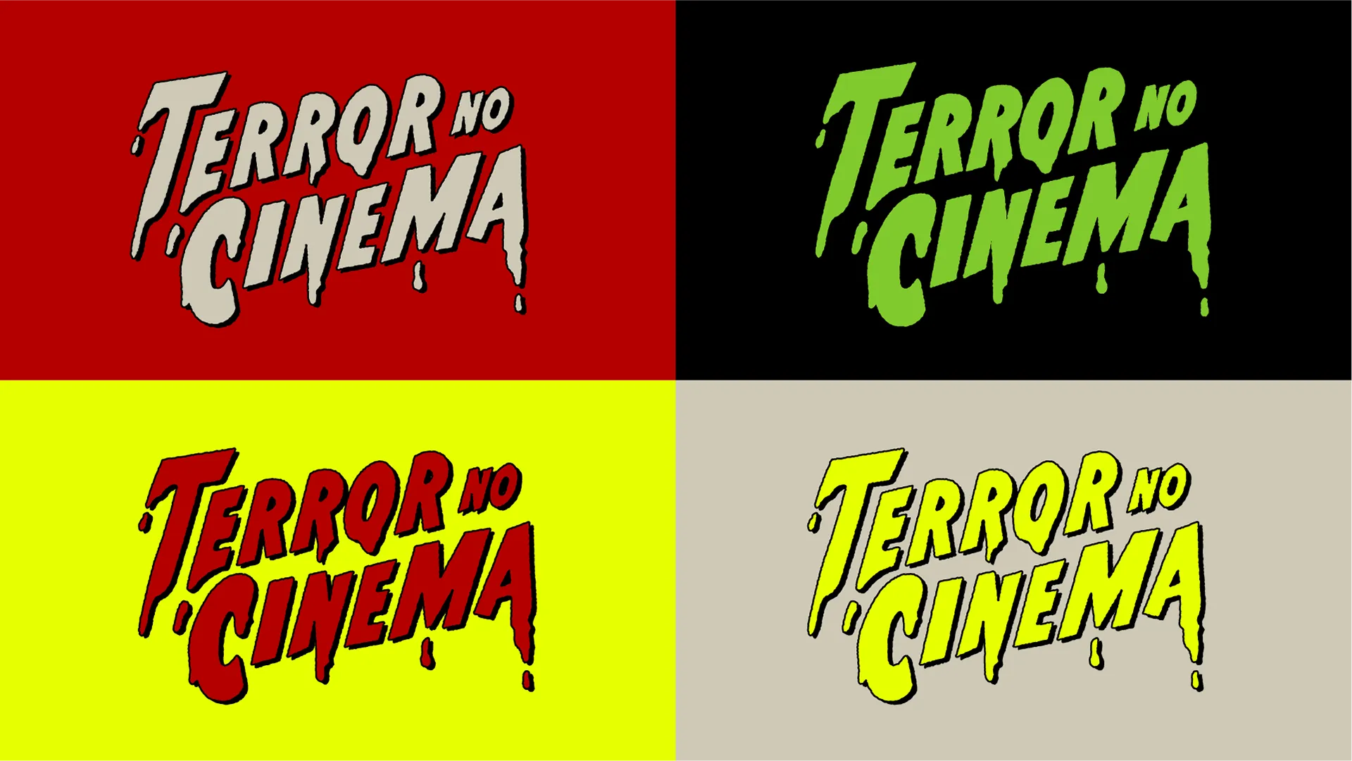Terror no Cinema: Os Segredos Que Fizeram Até os Atores Tremerem de Medo