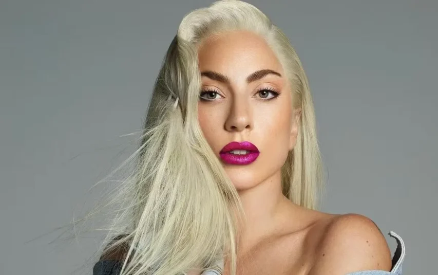 Lady Gaga: A Loucura por Trás da Genialidade – 5 Segredos da Mente Mais Criativa do Pop 3 A Diva