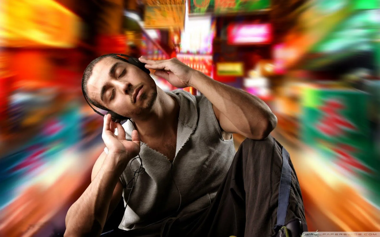 O que Acontece com o Seu Cérebro se Você Ouvir Música Todos os Dias?