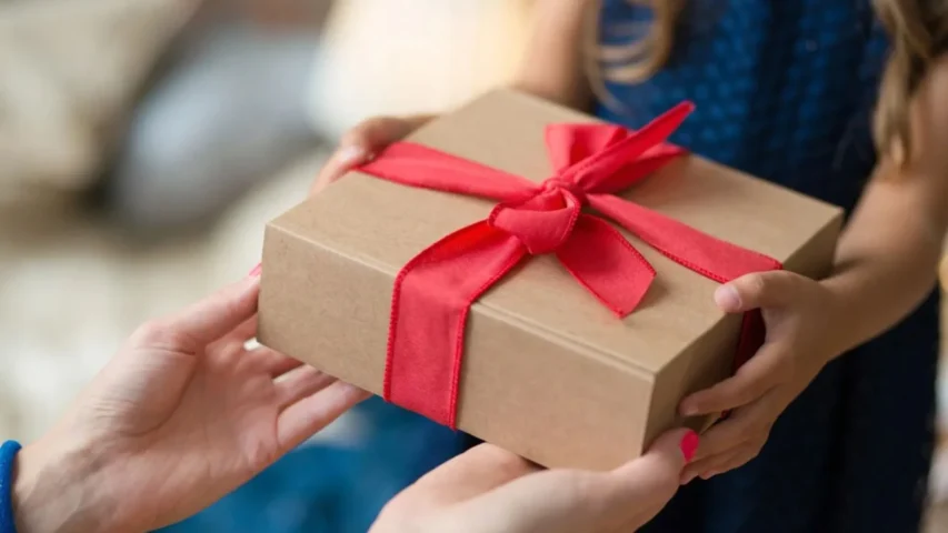 7 Tipos de Mães e o Presente Perfeito para Cada Uma (Segundo Especialistas) 1