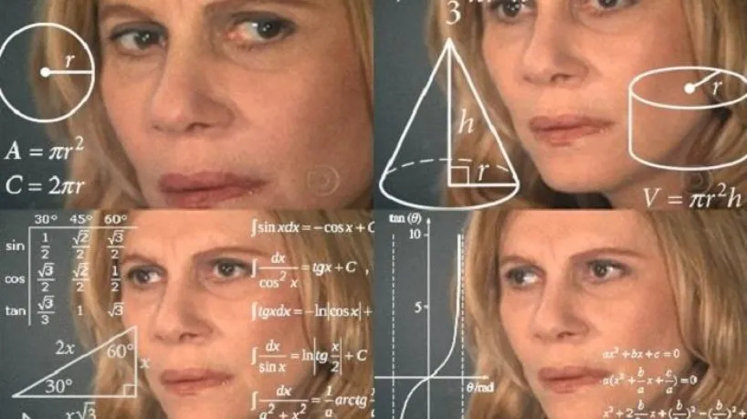 A Ciência Por Trás dos Memes e do Conteúdo Viral: Por Que Algumas Coisas "Bombam" e Outras Não? 3 nazaré tedesco