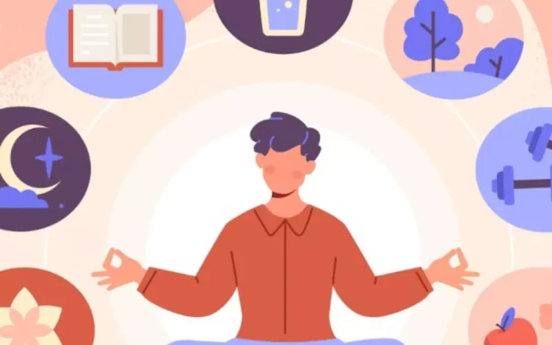 5 Dicas Para Modificar Comportamentos e Melhorar a Qualidade de Vida