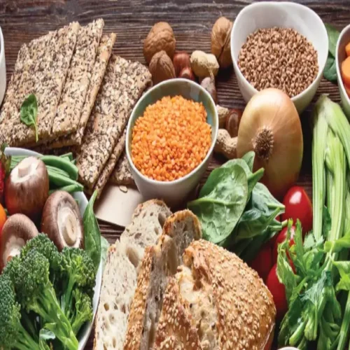3 Alimentos funcionais que ajudam na imunidade e no bem-estar