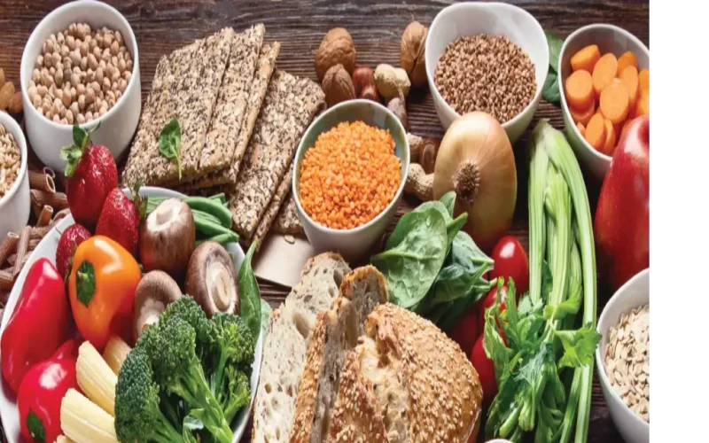 3 Alimentos funcionais que ajudam na imunidade e no bem-estar