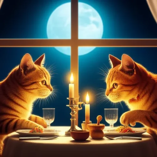 Dia dos Namorados: 10 Ideias Incríveis Pra Fazer (Junto ou Sozinho!)