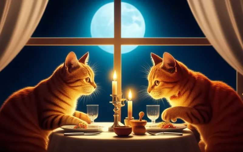 Dia dos Namorados: 10 Ideias Incríveis Pra Fazer (Junto ou Sozinho!)