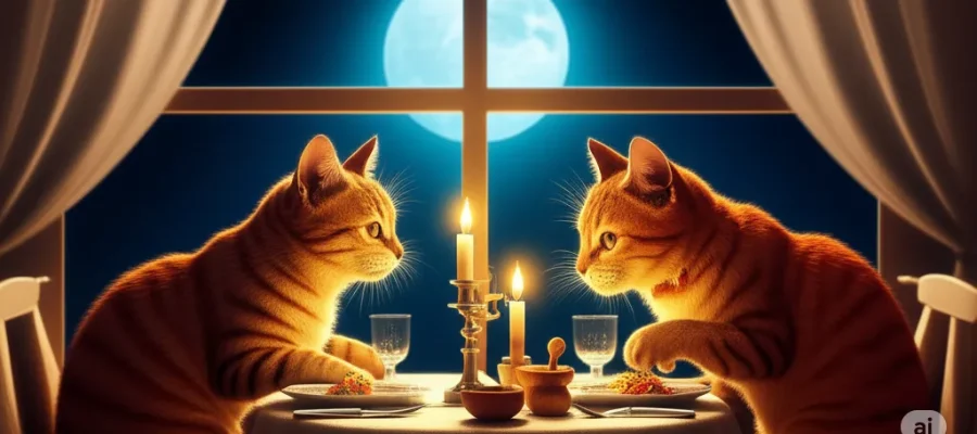 Home - Mente Curiosa 41 Dia dos Namorados: 10 Ideias Incríveis Pra Fazer (Junto ou Sozinho!)