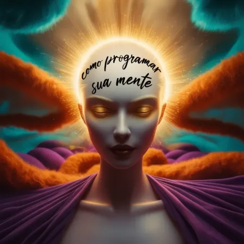 Mindset: entenda o conceito e como programar sua mente