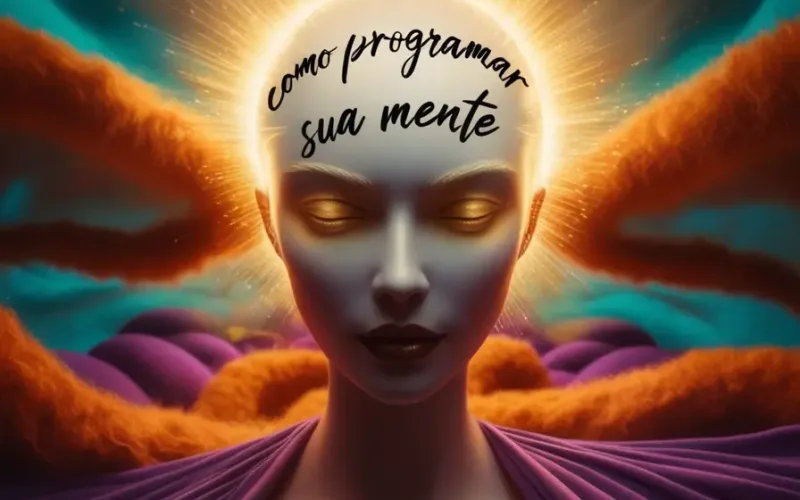 Mindset: entenda o conceito e como programar sua mente