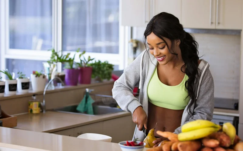 Wellness: A Verdade Por Trás do Cuidado Que Ninguém Te Conta