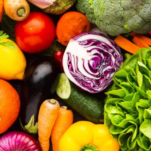 Alimentação Orgânica: Tudo o Que Você Precisa Saber Para Uma Vida Mais Saudável