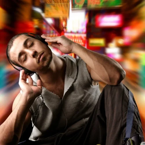 O que Acontece com o Seu Cérebro se Você Ouvir Música Todos os Dias?