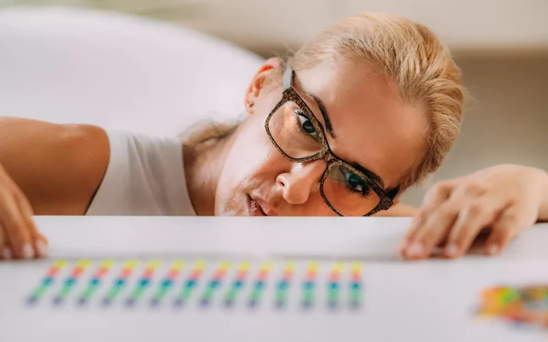 Perfeccionismo: Quando a Busca pela Perfeição Ajuda — e Quando Ela Vira Inimiga