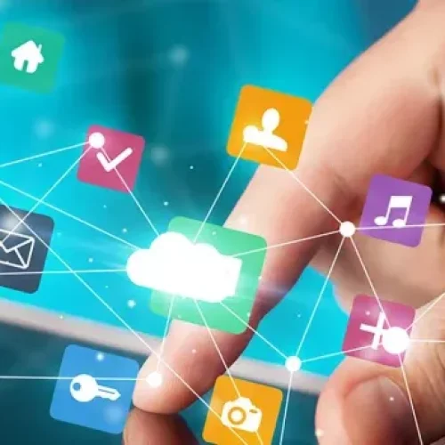 5 Aplicativos que Estão Facilitando a Vida de Todo Mundo em 2025 – E Você Precisa Conhecer!