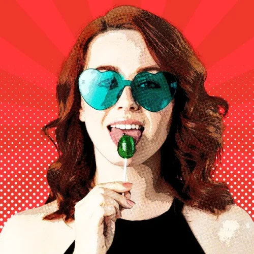 Cultura Pop em 2025: As 7 Tendências Que Você Precisa Conhecer!