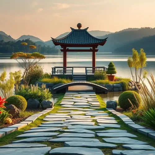 Feng Shui para iniciantes: afaste as energias negativas e atraia a prosperidade
