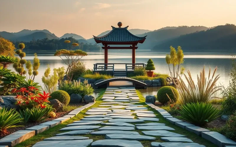 Feng Shui para iniciantes: afaste as energias negativas e atraia a prosperidade