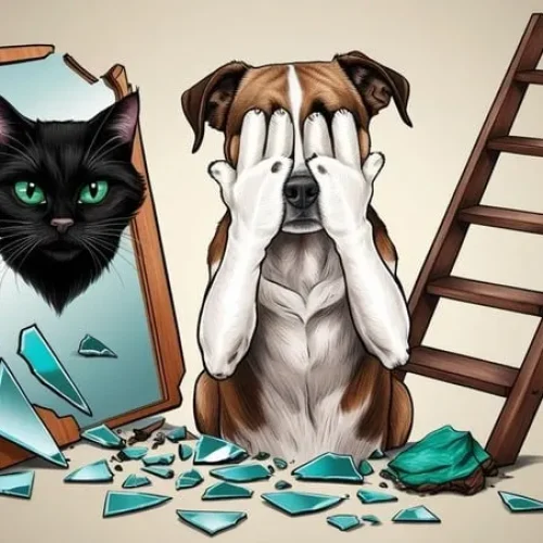 Por Que Acreditamos em Superstições Populares? O Significado Por Trás dos Mitos