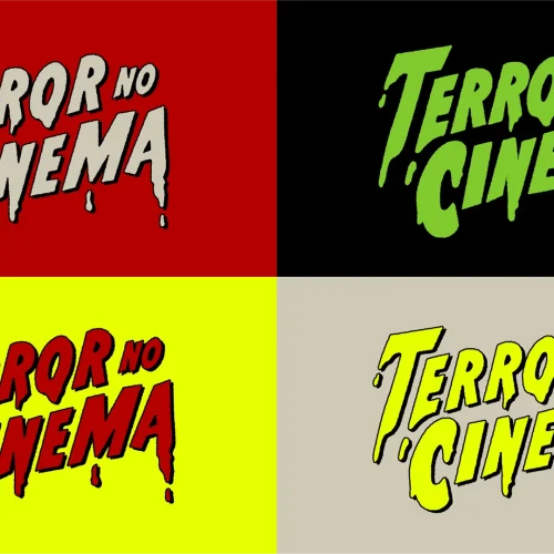 Terror no Cinema: Os Segredos Que Fizeram Até os Atores Tremerem de Medo