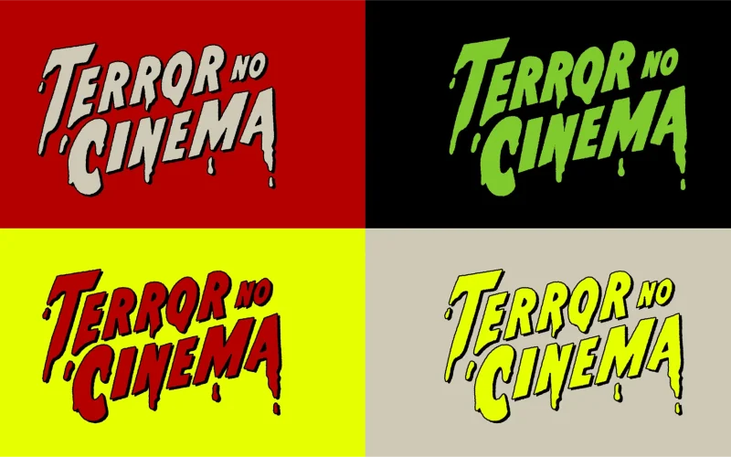 Terror no Cinema: Os Segredos Que Fizeram Até os Atores Tremerem de Medo
